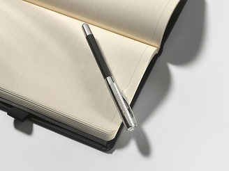 Preciosa Authorized Partners